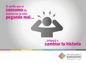 Día Internacional de la Lucha contra el Uso Indebido y el Tráfico Ilícito de Drogas