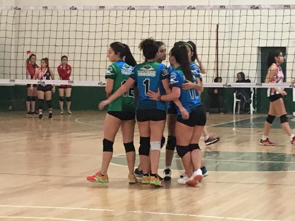 #ElDeporteSuma: Gacetilla de prensa deportiva