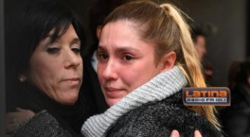 El aberrante contrato para «una buena relación» que Esteban Mallorca Tebaldi le obligó a firmar a una exnovia