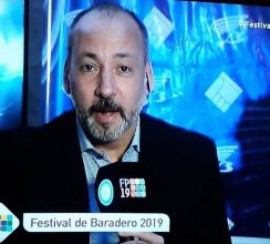 «El Festival tiene identidad propia más allá de una gestión»