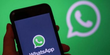 Problemas en WhatsApp, Instagram y Facebook: no permite descargar audios, imágenes y videos