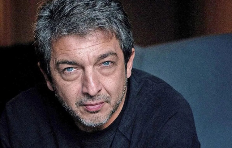 Ricardo Darín, nuevo miembro de la Academia de Hollywood