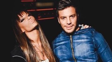 Ulises Jaitt: «Mi hermana consumió dos veces cocaína el día que murió»