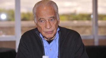 Alberto Cormillot tras la muerte de Maxi Oliva: «La depresión genera obesidad y la obesidad genera depresión»