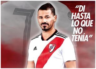 Fecha y hora para Un partido que enaMora
