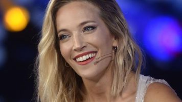 Luisana Lopilato habló de todo junto a Susana Giménez