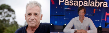 ¡Gerardo Romano destrozó Pasapalabra y la producción reveló que el actor pidió dinero para ir!