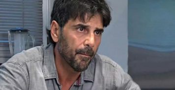 Días claves para Juan Darthés en Nicaragua: definen si va a juicio por la denuncia de Thelma Fardin