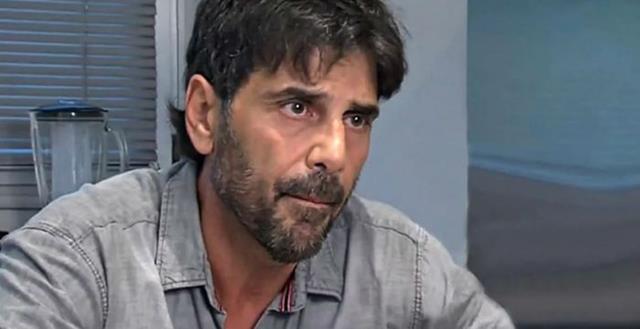 Días claves para Juan Darthés en Nicaragua: definen si va a juicio por la denuncia de Thelma Fardin
