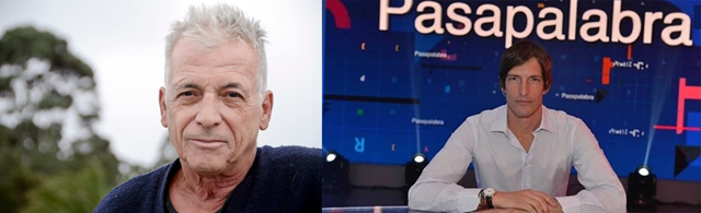 ¡Gerardo Romano destrozó Pasapalabra y la producción reveló que el actor pidió dinero para ir!