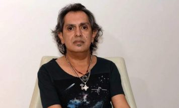 Mario Teruel deberá abonar 3 millones de pesos para no ir preso por tenencia de marihuana