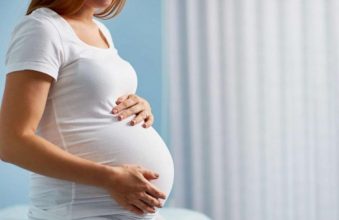 Una jueza de Corrientes autorizó la adopción de una beba antes de su nacimiento