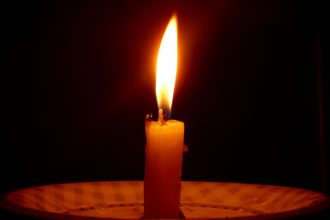 Masivo corte de luz en el Gran Buenos Aires: hay más de 60 mil usuarios afectados