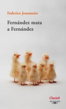 Acumulación de Fernández