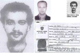 Estados Unidos acusa a un terrorista de Hezbollah por el atentado a la AMIA