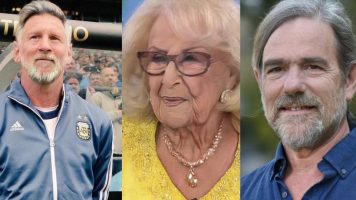 FaceApp: las sospechas sobre la aplicación para verse viejo