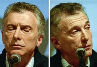 PASO 2019: ¿Y si probamos por este camino?