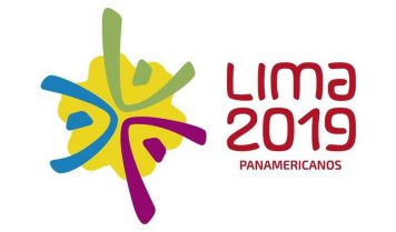 La Argentina, récord: logró su mejor actuación en los Juegos Panamericanos fuera del país