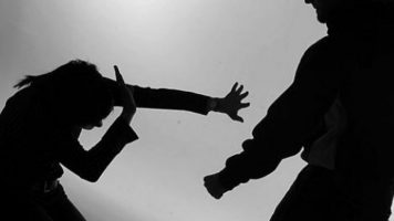 Policiales: Amenazas y lesiones entre un hombre y varias mujeres