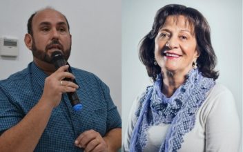En San Pedro y en Baradero, el Frente de Todos cocina la unidad para recuperar los municipios