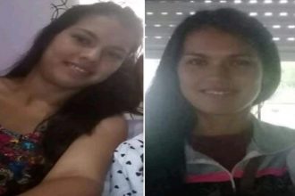 Confirmaron que el cuerpo hallado en el río Paraná es el de Stella Ramírez