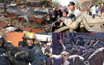 Efemérides: “Tragedia de Ycua Bolaños”