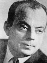«El principito»: cómo se resolvió el misterio de la muerte del autor Antoine de Saint-Exupéry