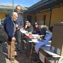 Elecciones: El verdadero valor de elegir