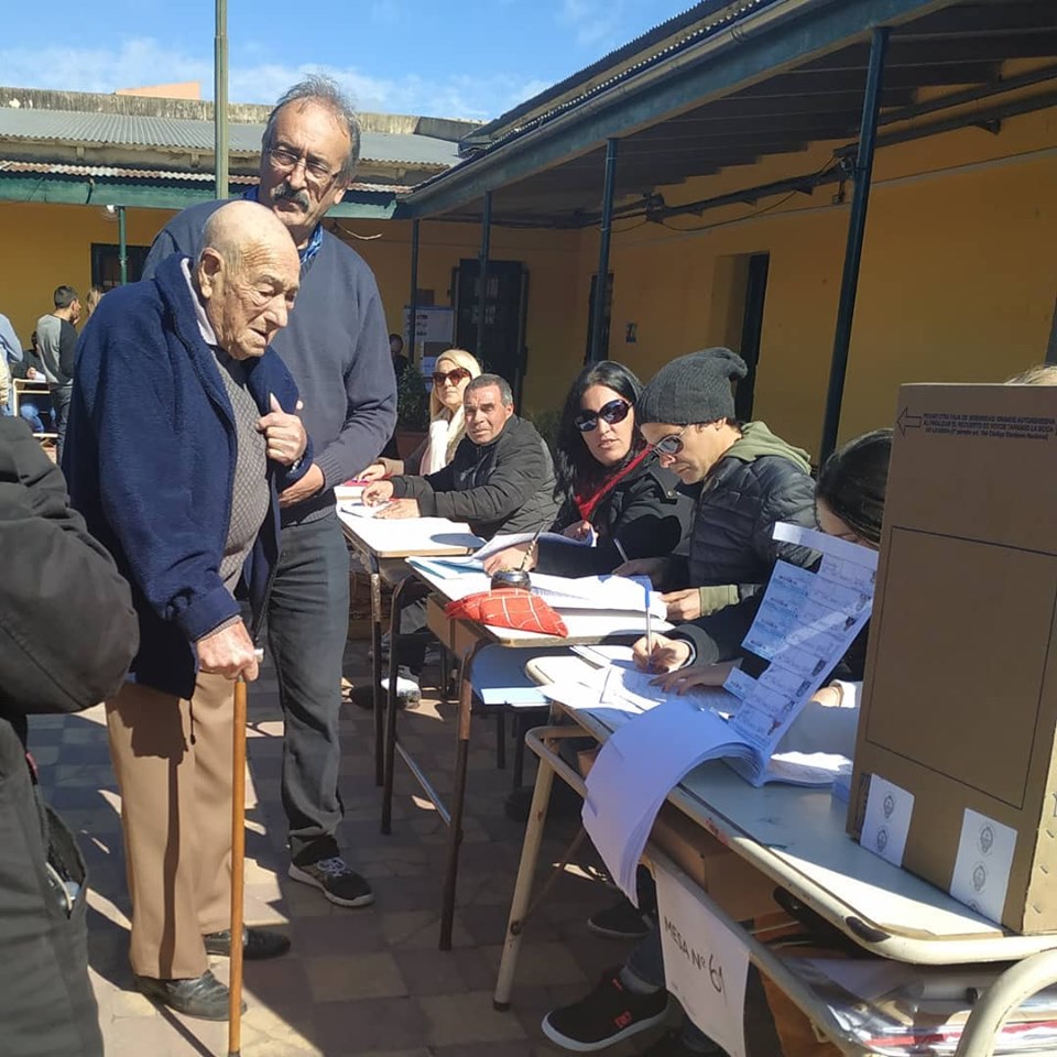 Elecciones: El verdadero valor de elegir
