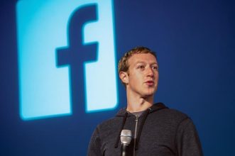 Facebook cambiará los nombres de las aplicaciones Instagram y WhatsApp