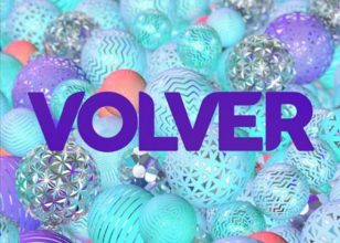 Canal Volver celebra 25 años