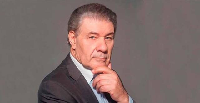 Las razones que empujaron la salida de Víctor Hugo de C5N
