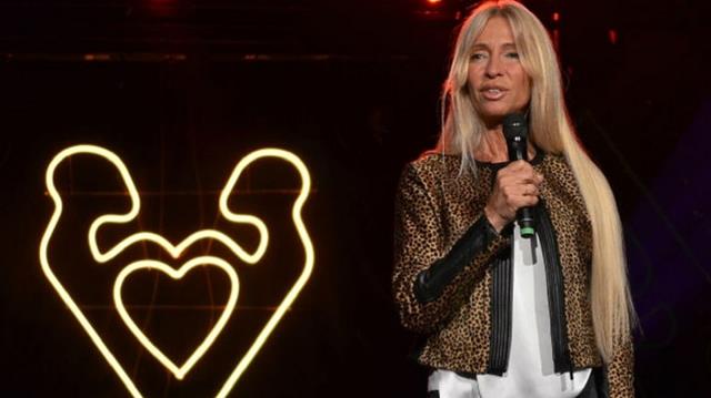 Acusan de plagio a Cris Morena, Leandro Calderone y Axel Kuschevatzky por la ficción Aliados