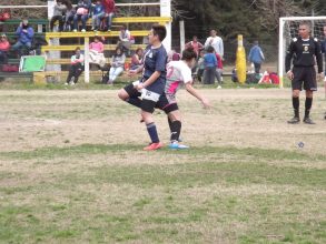 Fútbol femenino: Nuevo triunfo de La Esperanza y San Roque. No aflojan en la lucha por el título