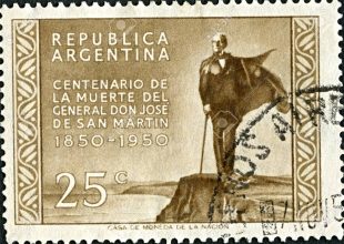 EL ostracismo – por Hugo Pezzini y Antonio Alice