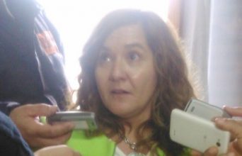 Río Tala: «Los abusos a la beba fueron reiterados