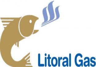 Litoral Gas pone en marcha la factura digital