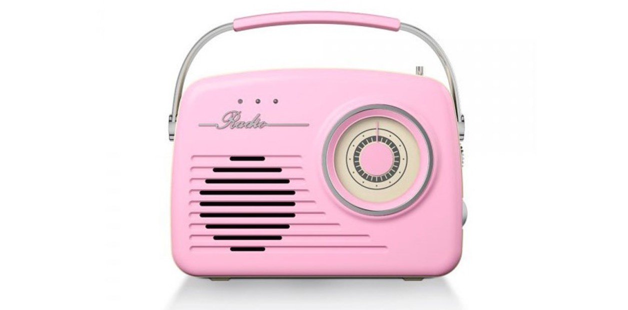 Día de la radio en la Argentina: qué se celebra cada 27 de agosto