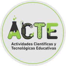 2Oa Feria Regional de Educación, Arte, Ciencia y Tecnología
