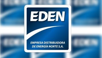 EDEN informa sobre el servicio