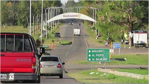 Turismo: Un medio digital nombra a Baradero como uno de los destinos elegidos en las vacaciones de invierno