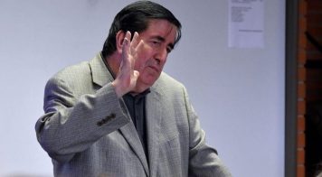 Dato del día: Durán Barba le presentó la renuncia a Macri luego de la derrota electora