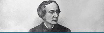 Juan Bautista Alberdi