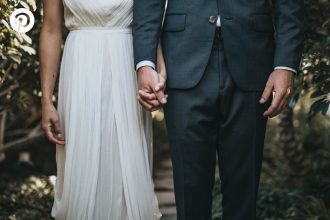 Si Quiero!! Mañana tres parejas se casan en el Parque Sarmiento