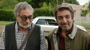 La odisea de los giles: un éxito sin precedentes para el cine argentino reciente