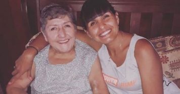 Murió la mujer a la que le habían amputado la pierna equivocada en el Sanatorio Berazategui