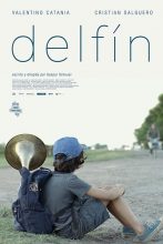 Ciclo de cine nacional gratuito en el Colón: » Delfín»