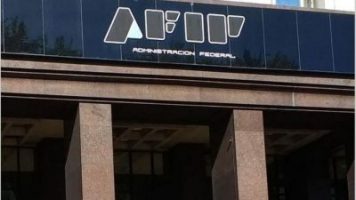En apenas dos décadas, se quintuplicó la cantidad de días que hay que trabajar para sostener al Estado