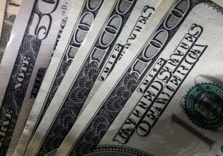 Dólar: las claves de los anuncios y cómo los implementará el Banco Central