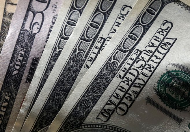 Dólar: las claves de los anuncios y cómo los implementará el Banco Central